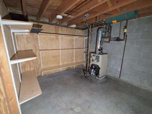 403 Lake Street, Oslo, MN 56744