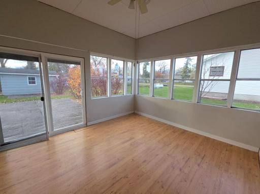 403 Lake Street, Oslo, MN 56744