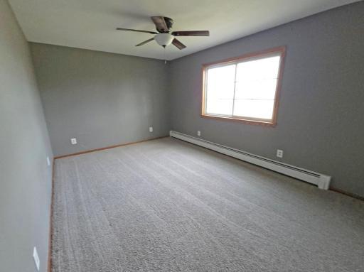 403 Lake Street, Oslo, MN 56744