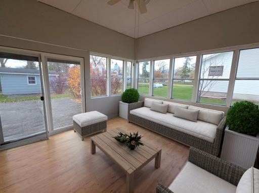 403 Lake Street, Oslo, MN 56744