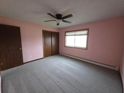 403 Lake Street, Oslo, MN 56744