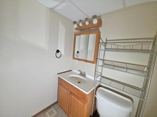 403 Lake Street, Oslo, MN 56744