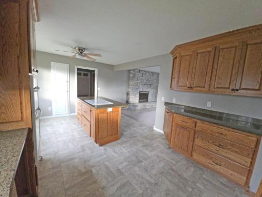 403 Lake Street, Oslo, MN 56744