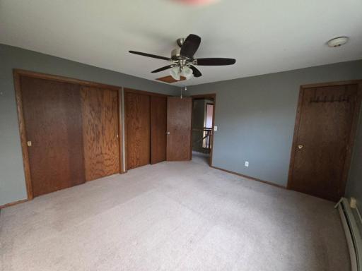 403 Lake Street, Oslo, MN 56744