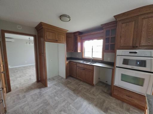 403 Lake Street, Oslo, MN 56744