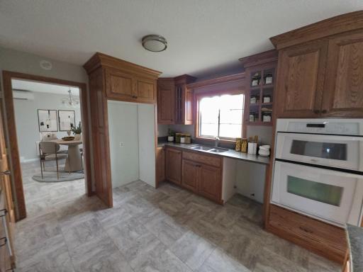 403 Lake Street, Oslo, MN 56744