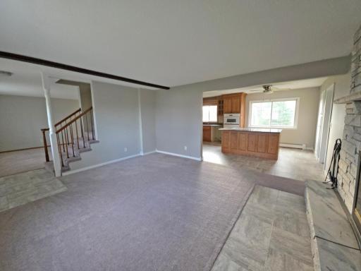 403 Lake Street, Oslo, MN 56744