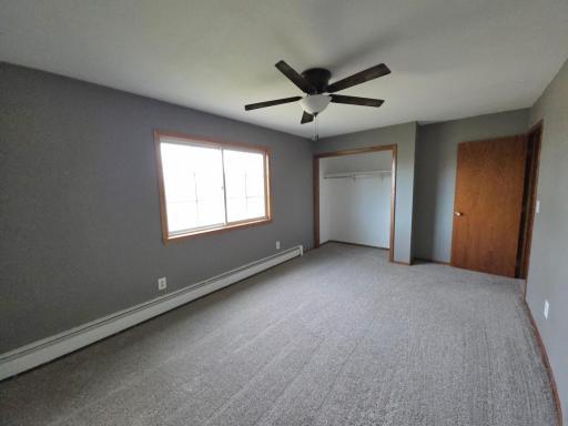 403 Lake Street, Oslo, MN 56744