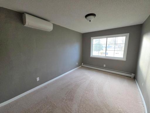 403 Lake Street, Oslo, MN 56744