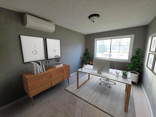 403 Lake Street, Oslo, MN 56744