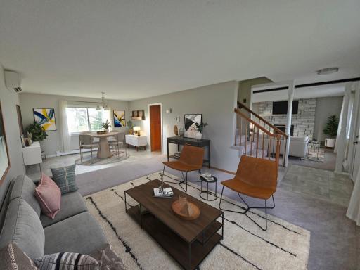 403 Lake Street, Oslo, MN 56744