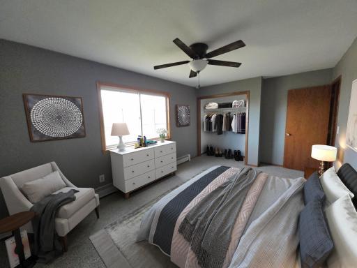 403 Lake Street, Oslo, MN 56744