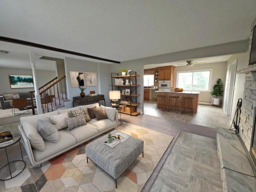 403 Lake Street, Oslo, MN 56744