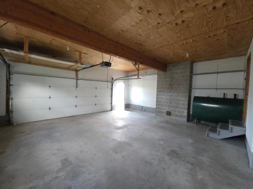 403 Lake Street, Oslo, MN 56744