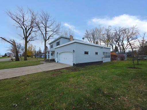 403 Lake Street, Oslo, MN 56744