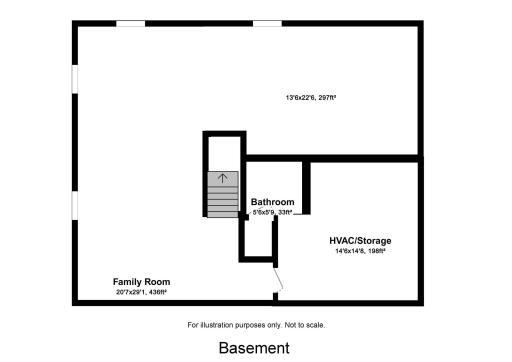 403 Lake Street, Oslo, MN 56744