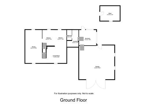 403 Lake Street, Oslo, MN 56744