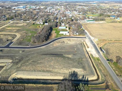 Prime Apartment Development Opportunity in Maple Lake. Discover this exceptional 6.73-acre parcel located in Maple Lake’s newest development, JR Estates