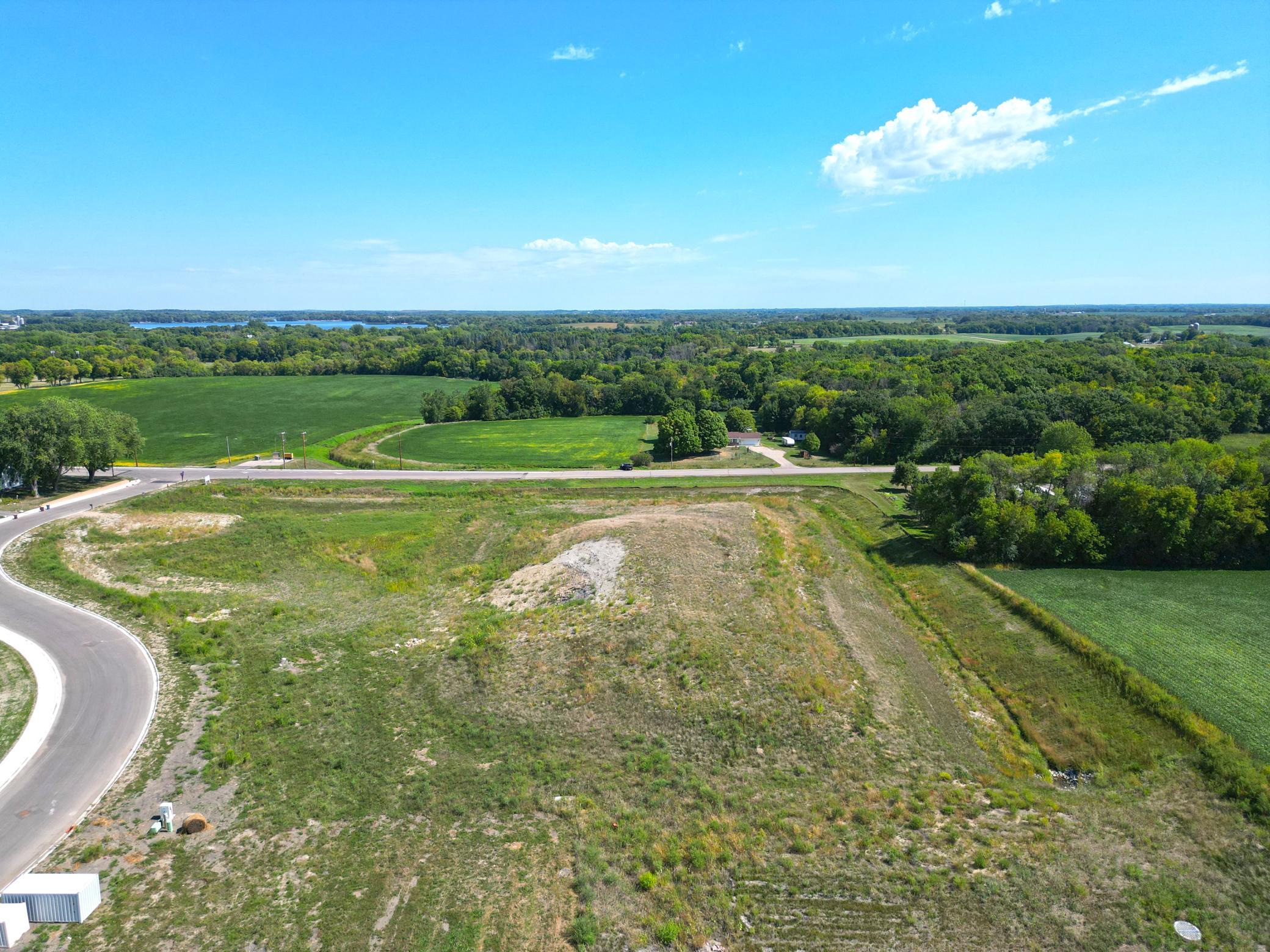 Prime Apartment Development Opportunity in Maple Lake. Discover this exceptional 6.73-acre parcel located in Maple Lake’s newest development, JR Estates