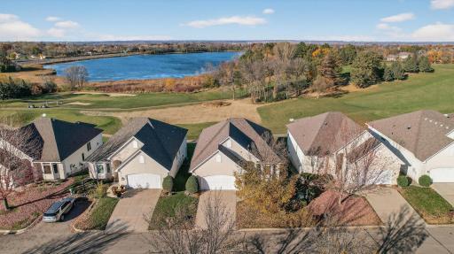 Photo for 2712 Wilds Lane NW, Prior Lake, MN 55372 - listing #6812595 2712 Wilds Lane NW, Prior Lake, MN 55372