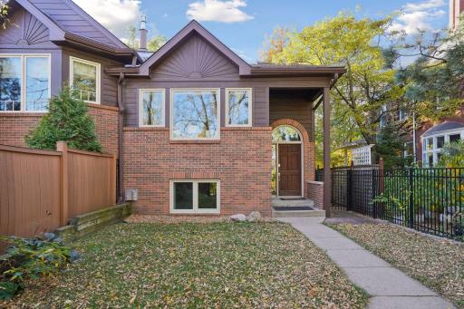 Photo for 5014 Nicollet Avenue, Minneapolis, MN 55419 - listing #6812596 5014 Nicollet Avenue, Minneapolis, MN 55419