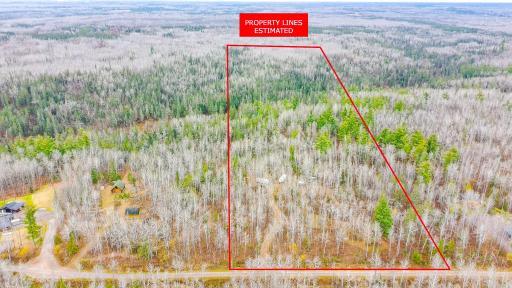 Photo for 992 Nemadji River Road, Holyoke, MN 55749 - listing #6812603 992 Nemadji River Road, Holyoke, MN 55749