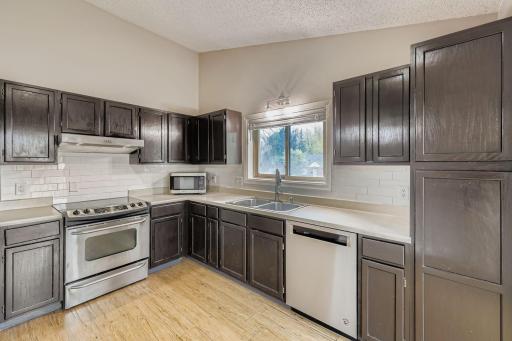 Photo for 912 W 66th Street, Minneapolis, MN 55423 - listing #6812630 912 W 66th Street, Minneapolis, MN 55423