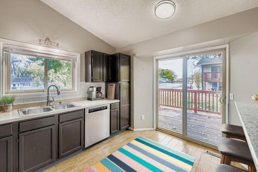 912 W 66th Street, Minneapolis, MN 55423