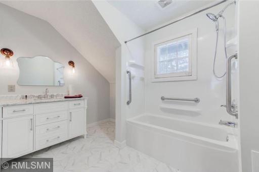 13265 Highway 25 SW, Watertown, MN 55388