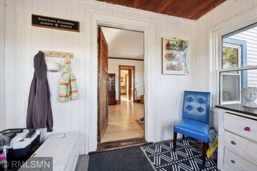 13265 Highway 25 SW, Watertown, MN 55388