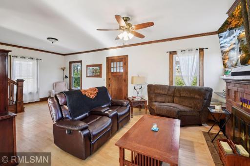 13265 Highway 25 SW, Watertown, MN 55388