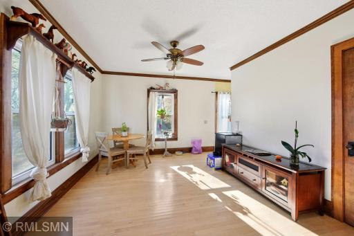 13265 Highway 25 SW, Watertown, MN 55388