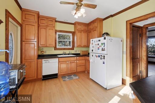 13265 Highway 25 SW, Watertown, MN 55388