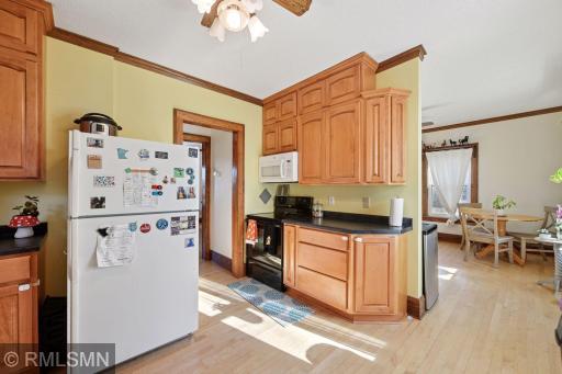 13265 Highway 25 SW, Watertown, MN 55388