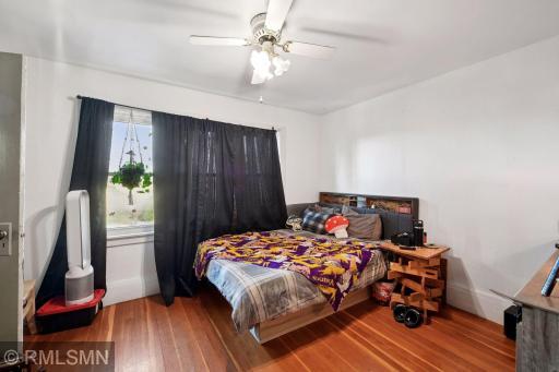 13265 Highway 25 SW, Watertown, MN 55388