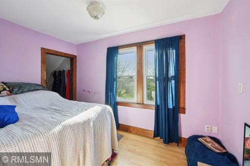 13265 Highway 25 SW, Watertown, MN 55388