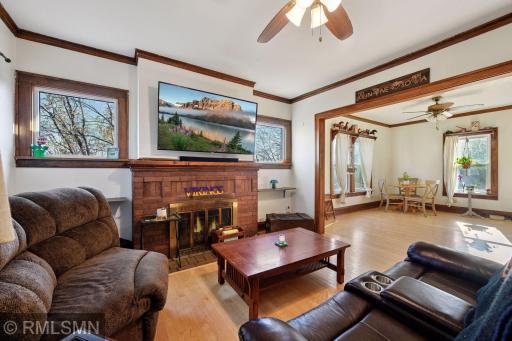 13265 Highway 25 SW, Watertown, MN 55388