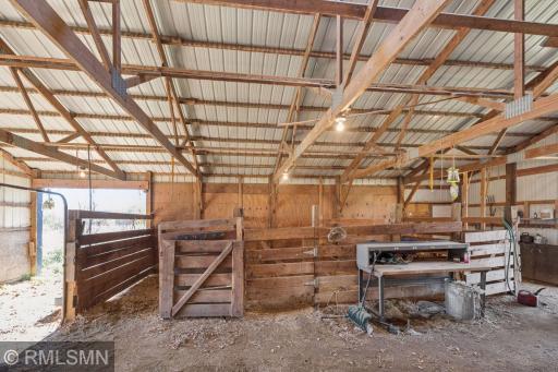 13265 Highway 25 SW, Watertown, MN 55388