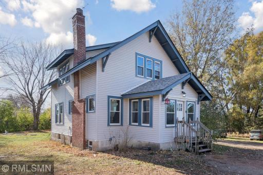 13265 Highway 25 SW, Watertown, MN 55388