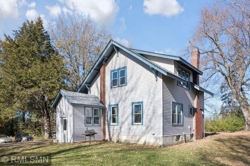 13265 Highway 25 SW, Watertown, MN 55388