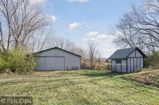 13265 Highway 25 SW, Watertown, MN 55388