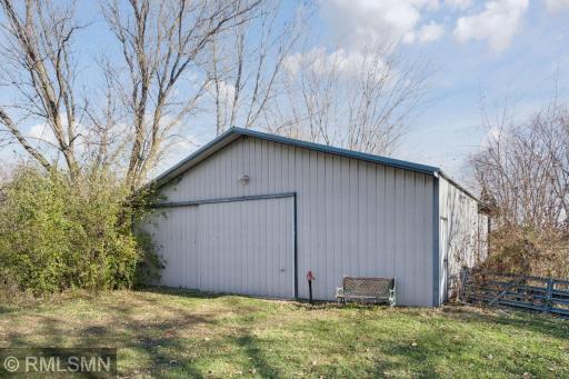 13265 Highway 25 SW, Watertown, MN 55388