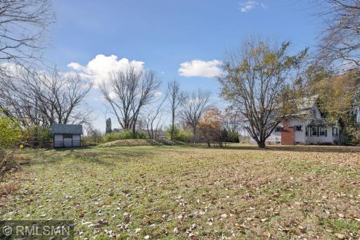 13265 Highway 25 SW, Watertown, MN 55388