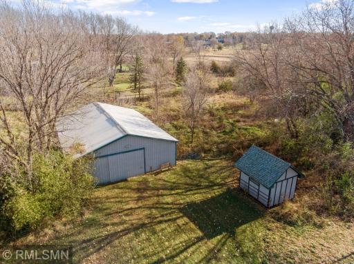 13265 Highway 25 SW, Watertown, MN 55388