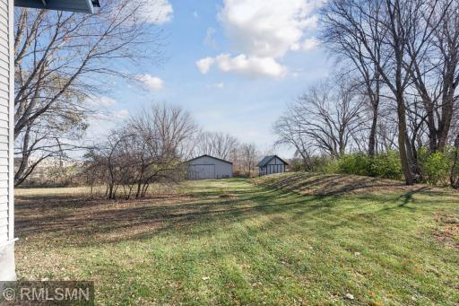 13265 Highway 25 SW, Watertown, MN 55388