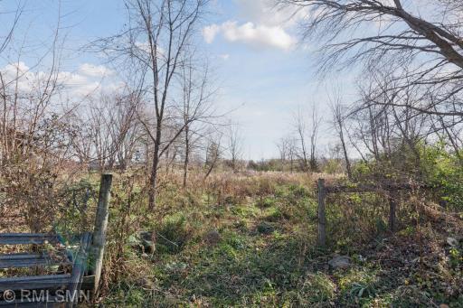 13265 Highway 25 SW, Watertown, MN 55388