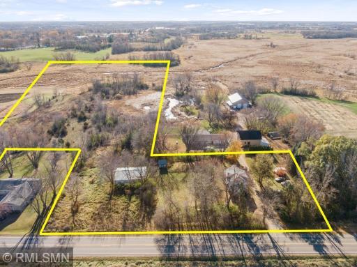 13265 Highway 25 SW, Watertown, MN 55388