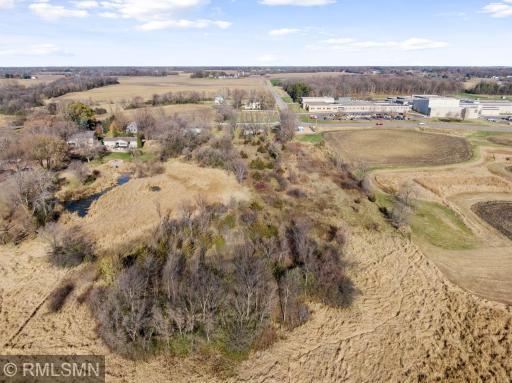 13265 Highway 25 SW, Watertown, MN 55388