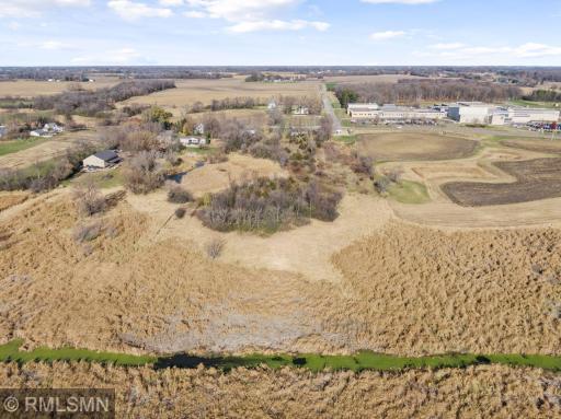 13265 Highway 25 SW, Watertown, MN 55388