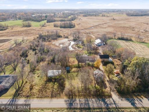 13265 Highway 25 SW, Watertown, MN 55388